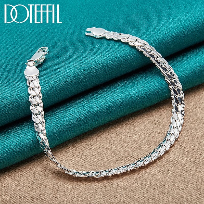 pulseira-de-prata-925-doteffil