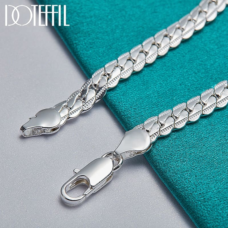 pulseira-de-prata-925-doteffil