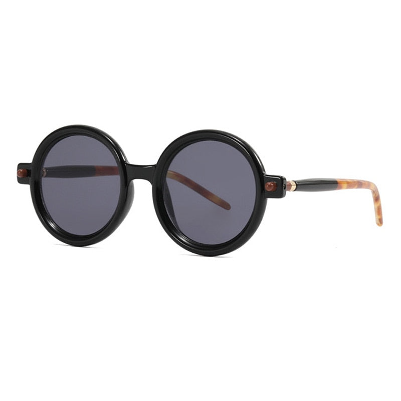 Óculos de Sol - Vintage Deep™ - UV400
