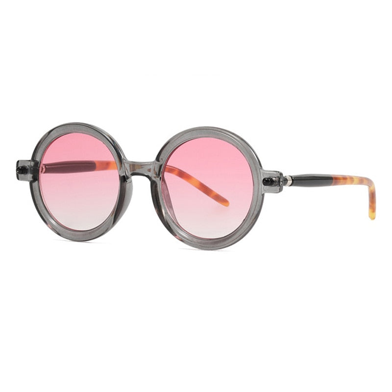 Óculos de Sol - Vintage Deep™ - UV400