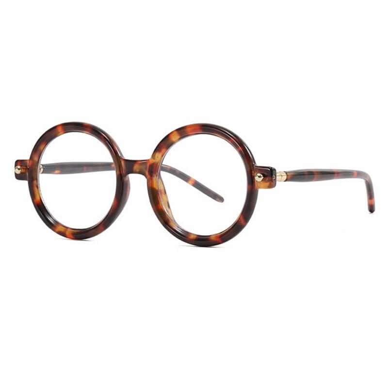 Óculos de Sol - Vintage Deep™ - UV400