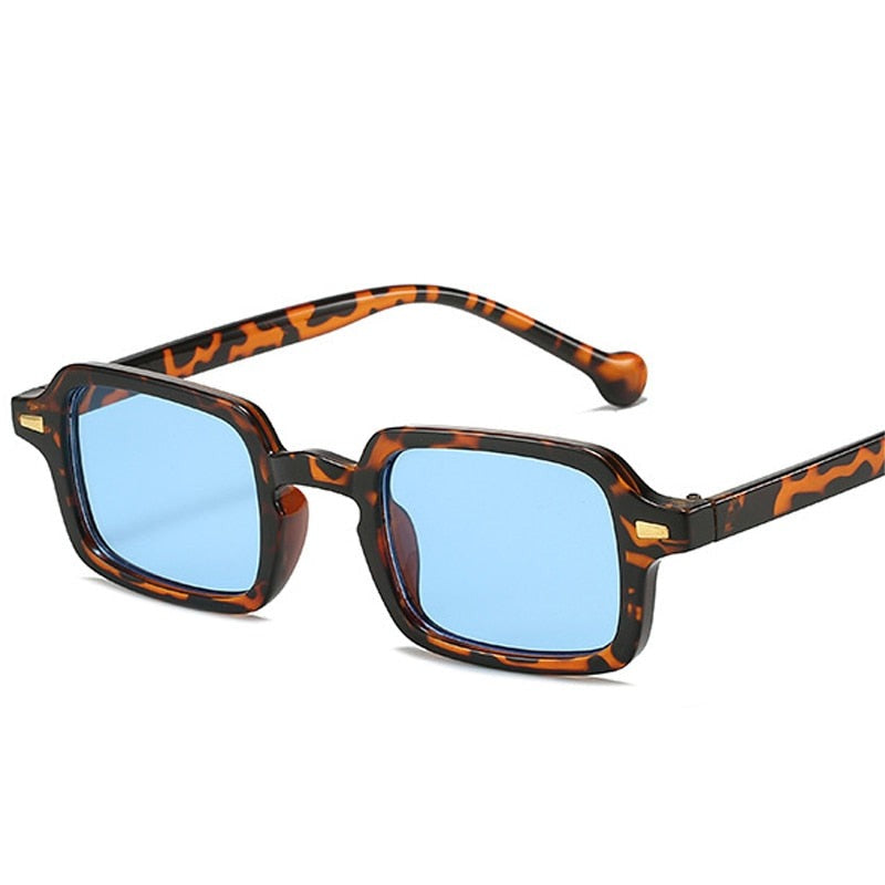 Óculos de Sol - Vintage Boat™ - UV400