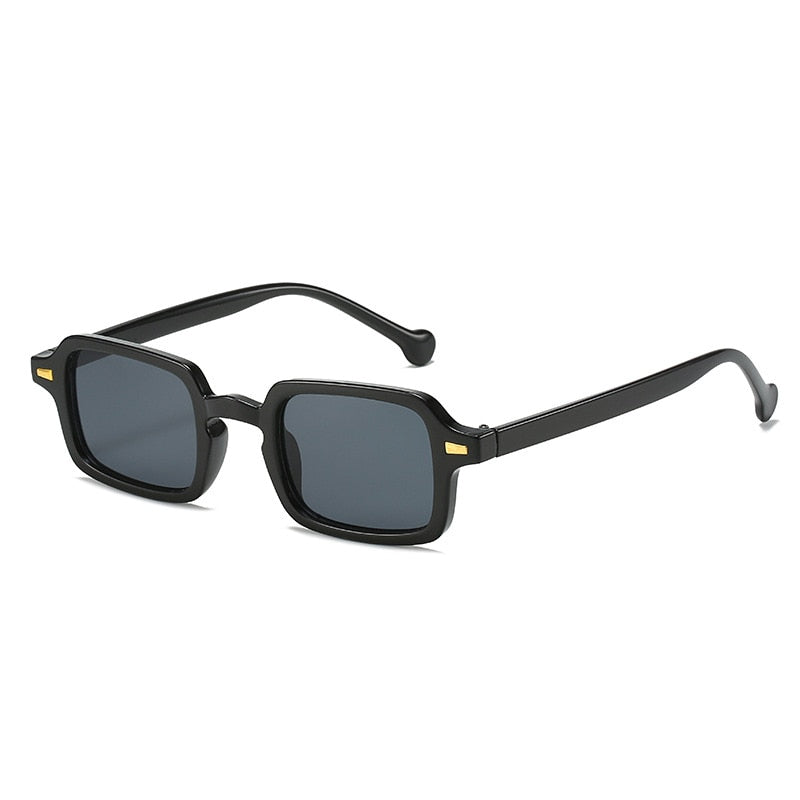 Óculos de Sol - Vintage Boat™ - UV400