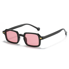 Óculos de Sol - Vintage Boat™ - UV400