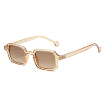 Óculos de Sol - Vintage Boat™ - UV400