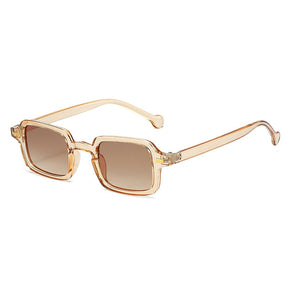 Óculos de Sol - Vintage Boat™ - UV400