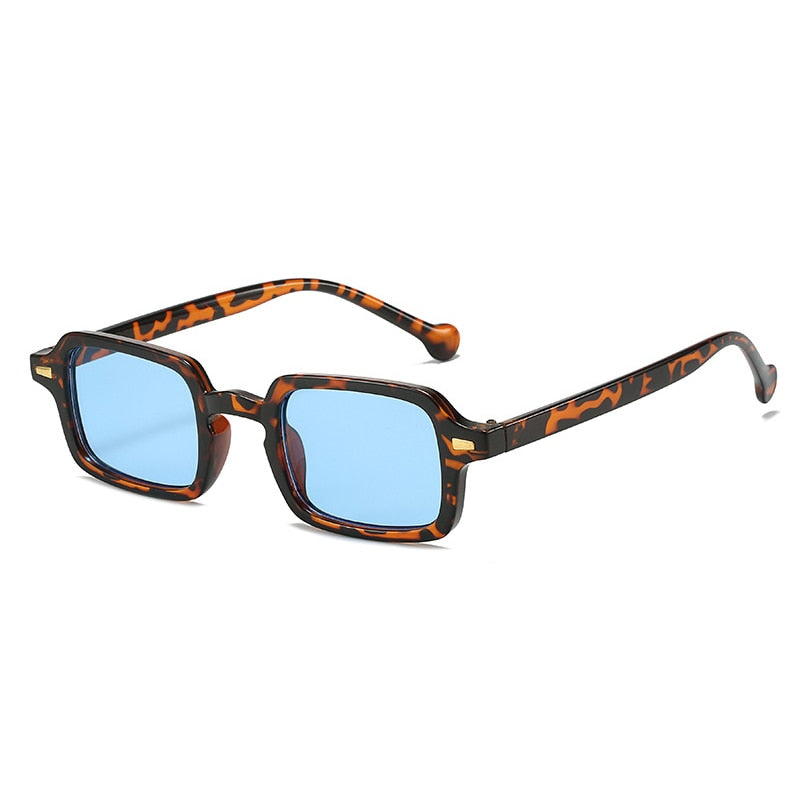 Óculos de Sol - Vintage Boat™ - UV400
