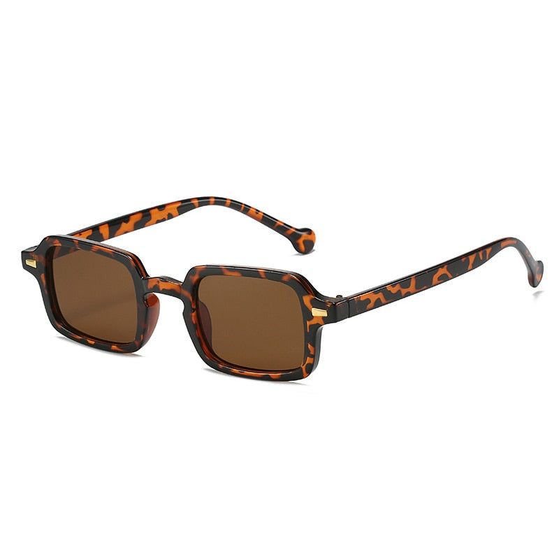 Óculos de Sol - Vintage Boat™ - UV400