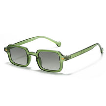 Óculos de Sol - Vintage Boat™ - UV400