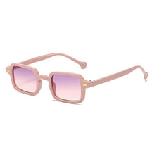 Óculos de Sol - Vintage Boat™ - UV400