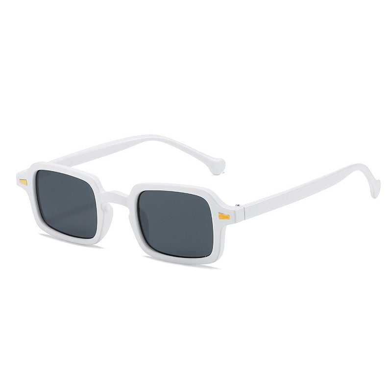 Óculos de Sol - Vintage Boat™ - UV400