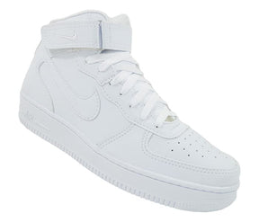 Nike Air Force 1 Bota High